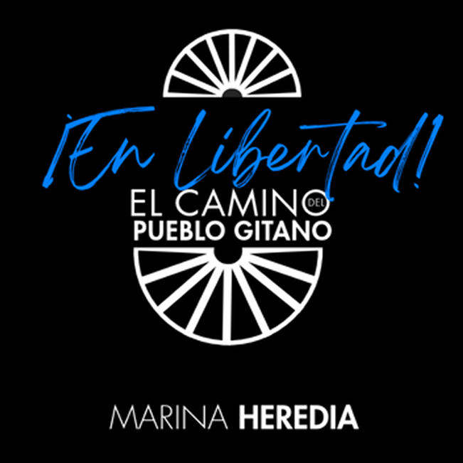 enlibertad-bolsa-1