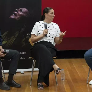 img-noticia-20261001-elcorreo