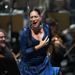 img-noticia-20261002-laflamenca